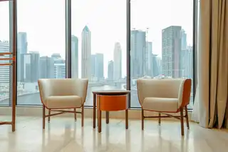 Komplettrenovierung aus einer Hand