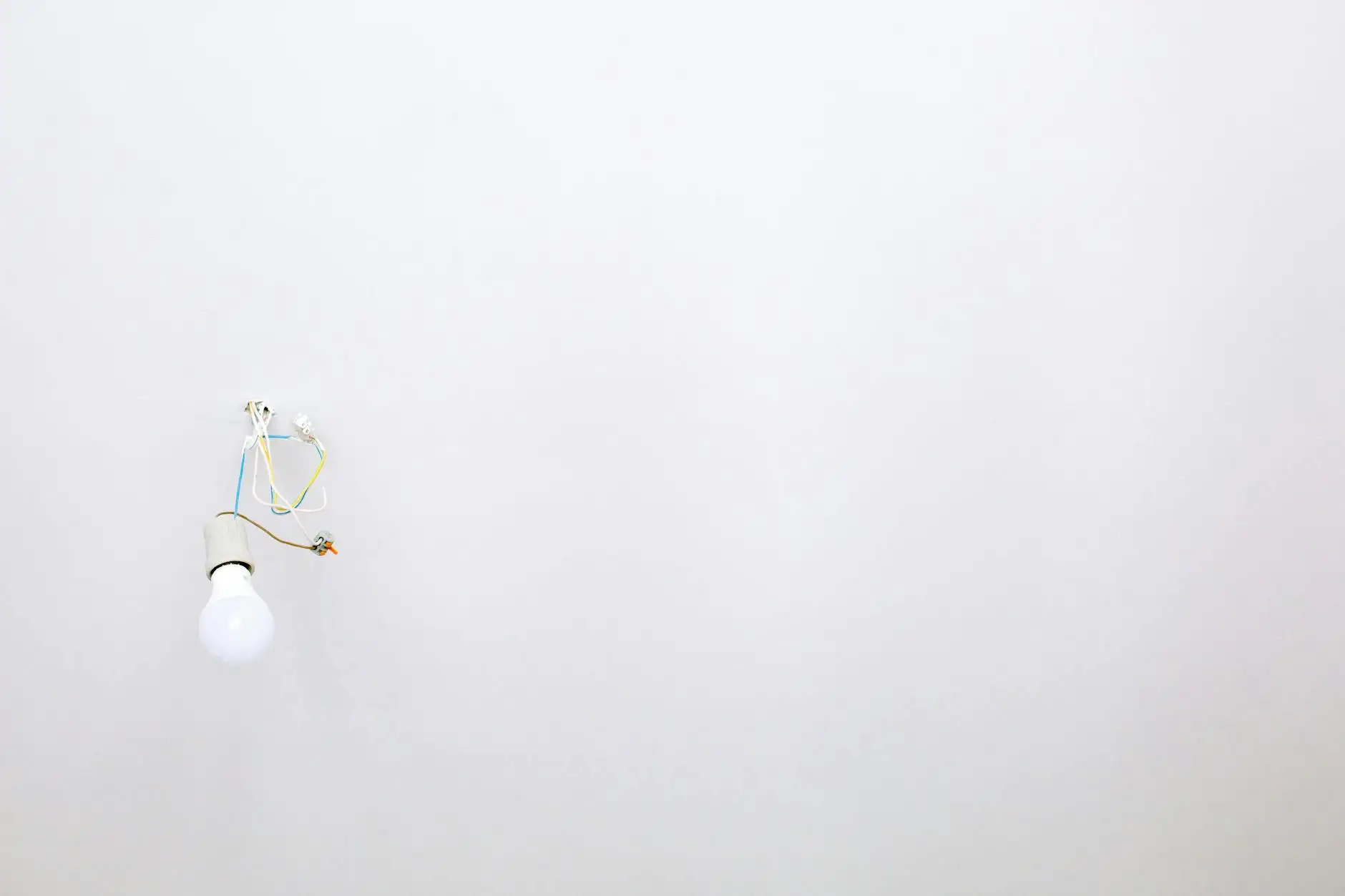 Thomas Schneider Portfolio 7