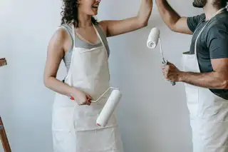 Stefan Müller Portfolio 2